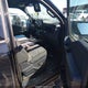 1FTFX1E50MFA87241 2021 Ford F-150 Xlt auction photo thumbnail 5