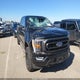 1FTFX1E50MFA87241 2021 Ford F-150 Xlt auction photo thumbnail 6