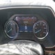 1FTFX1E50MFA87241 2021 Ford F-150 Xlt auction photo thumbnail 7