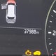 KNDPR3A66M7899176 2021 Kia Sportage Sx Turbo auction photo thumbnail 15