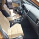 KNDPR3A66M7899176 2021 Kia Sportage Sx Turbo auction photo thumbnail 5