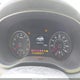 KNDPR3A66M7899176 2021 Kia Sportage Sx Turbo auction photo thumbnail 7