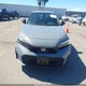 2HGFE2F5XTH542590 2026 Honda Civic Sport auction photo thumbnail 12