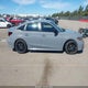 2HGFE2F5XTH542590 2026 Honda Civic Sport auction photo thumbnail 13