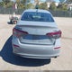 2HGFE2F5XTH542590 2026 Honda Civic Sport auction photo thumbnail 16