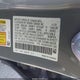 2HGFE2F5XTH542590 2026 Honda Civic Sport auction photo thumbnail 9