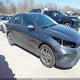 3KPF24AD2RE729912 2024 Kia Forte Lxs auction photo thumbnail 14