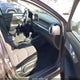 3KPF24AD2RE729912 2024 Kia Forte Lxs auction photo thumbnail 5