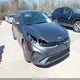 3KPF24AD2RE729912 2024 Kia Forte Lxs auction photo thumbnail 6