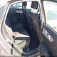 3KPF24AD2RE729912 2024 Kia Forte Lxs auction photo thumbnail 8