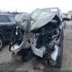 KNDRMDJH9S5378234 2025 Kia Sorento Plug-In Hybrid Sx Prestige auction photo thumbnail 12