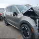 KNDRMDJH9S5378234 2025 Kia Sorento Plug-In Hybrid Sx Prestige auction photo thumbnail 13