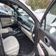 KNDRMDJH9S5378234 2025 Kia Sorento Plug-In Hybrid Sx Prestige auction photo thumbnail 5