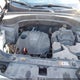 5XYKTDA63EG433601 2014 Kia Sorento Lx auction photo thumbnail 10