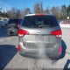 5XYKTDA63EG433601 2014 Kia Sorento Lx auction photo thumbnail 16