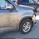 5XYKTDA63EG433601 2014 Kia Sorento Lx auction photo thumbnail 6