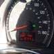 5XYKTDA63EG433601 2014 Kia Sorento Lx auction photo thumbnail 7