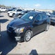 1N4AL3AP7FN391335 2015 Nissan Altima 2.5 S auction photo thumbnail 2