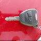 1C3CDZAB7EN151163 2014 Dodge Avenger Se auction photo thumbnail 11
