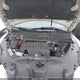 5GAKVCED4CJ255127 2012 Buick Enclave Leather auction photo thumbnail 10