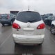 5GAKVCED4CJ255127 2012 Buick Enclave Leather auction photo thumbnail 16