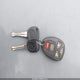 5GAKVCED4CJ255127 2012 Buick Enclave Leather auction photo thumbnail 11