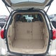 5GAKVCED4CJ255127 2012 Buick Enclave Leather auction photo thumbnail 18