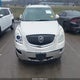 5GAKVCED4CJ255127 2012 Buick Enclave Leather auction photo thumbnail 6