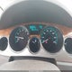 5GAKVCED4CJ255127 2012 Buick Enclave Leather auction photo thumbnail 7