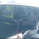 1GYKPYRL1TZ302651 2026 Cadillac Lyriq Signature Sport Awd auction photo thumbnail 17
