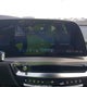 1GYKPYRL1TZ302651 2026 Cadillac Lyriq Signature Sport Awd auction photo thumbnail 18