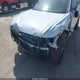 1GYKPYRL1TZ302651 2026 Cadillac Lyriq Signature Sport Awd auction photo thumbnail 21