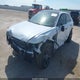 1GYKPYRL1TZ302651 2026 Cadillac Lyriq Signature Sport Awd auction photo thumbnail 2