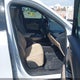 1GYKPYRL1TZ302651 2026 Cadillac Lyriq Signature Sport Awd auction photo thumbnail 5