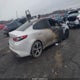 5XXGW4L28JG231147 2018 Kia Optima Sx Turbo auction photo thumbnail 4