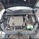 2T1BURHE5KC181364 2019 Toyota Corolla Le auction photo thumbnail 5