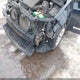 2T1BURHE5KC181364 2019 Toyota Corolla Le auction photo thumbnail 9
