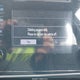 2T1BURHE5KC181364 2019 Toyota Corolla Le auction photo thumbnail 11