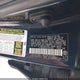 2T1BURHE5KC181364 2019 Toyota Corolla Le auction photo thumbnail 4