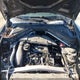 5UXZW0C57C0B89944 2012 BMW X5 xDrive35D auction photo thumbnail 10