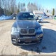 5UXZW0C57C0B89944 2012 BMW X5 xDrive35D auction photo thumbnail 12