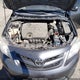 5YFBU4EE4CP009125 2012 Toyota Corolla L auction photo thumbnail 10