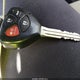 5YFBU4EE4CP009125 2012 Toyota Corolla L auction photo thumbnail 11
