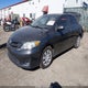 5YFBU4EE4CP009125 2012 Toyota Corolla L auction photo thumbnail 2