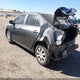 5YFBU4EE4CP009125 2012 Toyota Corolla L auction photo thumbnail 3