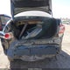 5YFBU4EE4CP009125 2012 Toyota Corolla L auction photo thumbnail 6