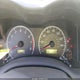 5YFBU4EE4CP009125 2012 Toyota Corolla L auction photo thumbnail 7