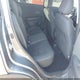 3CZRU5H33MM716430 2021 Honda Hr-V 2Wd Lx auction photo thumbnail 8