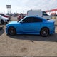 2C3CDXEJ5GH174569 2016 Dodge Charger Srt 392 auction photo thumbnail 14