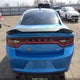 2C3CDXEJ5GH174569 2016 Dodge Charger Srt 392 auction photo thumbnail 16